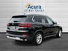 6 thumbnail image of  2023 BMW X5 xDrive40i xDrive40i