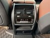 16 thumbnail image of  2023 BMW X5 xDrive40i xDrive40i