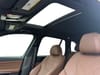 12 thumbnail image of  2023 BMW X5 xDrive40i xDrive40i