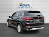 5 thumbnail image of  2023 BMW X5 xDrive40i xDrive40i