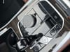 25 thumbnail image of  2023 BMW X5 xDrive40i xDrive40i