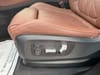 19 thumbnail image of  2023 BMW X5 xDrive40i xDrive40i