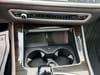 24 thumbnail image of  2023 BMW X5 xDrive40i xDrive40i