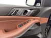 20 thumbnail image of  2023 BMW X5 xDrive40i xDrive40i