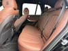 13 thumbnail image of  2023 BMW X5 xDrive40i xDrive40i