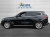 4 thumbnail image of  2023 BMW X5 xDrive40i xDrive40i
