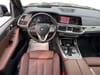 17 thumbnail image of  2023 BMW X5 xDrive40i xDrive40i