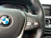 30 thumbnail image of  2023 BMW X5 xDrive40i xDrive40i