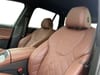 11 thumbnail image of  2023 BMW X5 xDrive40i xDrive40i
