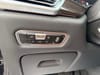 21 thumbnail image of  2023 BMW X5 xDrive40i xDrive40i