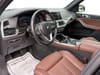 14 thumbnail image of  2023 BMW X5 xDrive40i xDrive40i