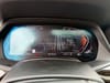 27 thumbnail image of  2023 BMW X5 xDrive40i xDrive40i