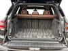 9 thumbnail image of  2023 BMW X5 xDrive40i xDrive40i
