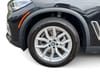 8 thumbnail image of  2023 BMW X5 xDrive40i xDrive40i