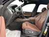 10 thumbnail image of  2023 BMW X5 xDrive40i xDrive40i
