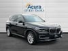 2 thumbnail image of  2023 BMW X5 xDrive40i xDrive40i