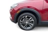 7 thumbnail image of  2023 Buick Encore GX Select
