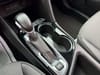 20 thumbnail image of  2023 Buick Encore GX Select