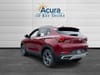 5 thumbnail image of  2023 Buick Encore GX Select