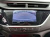23 thumbnail image of  2023 Buick Encore GX Select
