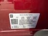 16 thumbnail image of  2023 Buick Encore GX Select