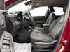 9 thumbnail image of  2023 Buick Encore GX Select