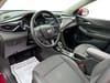 11 thumbnail image of  2023 Buick Encore GX Select