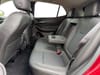 12 thumbnail image of  2023 Buick Encore GX Select
