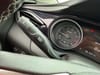 25 thumbnail image of  2023 Buick Encore GX Select