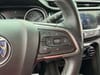 27 thumbnail image of  2023 Buick Encore GX Select