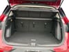 8 thumbnail image of  2023 Buick Encore GX Select