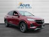 4 thumbnail image of  2023 Buick Encore GX Select