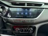 22 thumbnail image of  2023 Buick Encore GX Select