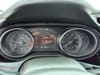 24 thumbnail image of  2023 Buick Encore GX Select