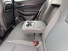 13 thumbnail image of  2023 Buick Encore GX Select