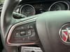 28 thumbnail image of  2023 Buick Encore GX Select