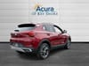 6 thumbnail image of  2023 Buick Encore GX Select