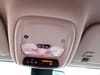 30 thumbnail image of  2023 Buick Encore GX Select