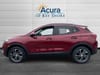 2 thumbnail image of  2023 Buick Encore GX Select