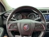 29 thumbnail image of  2023 Buick Encore GX Select