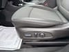 15 thumbnail image of  2023 Buick Encore GX Select