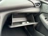 32 thumbnail image of  2023 Buick Encore GX Select