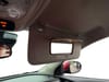 31 thumbnail image of  2023 Buick Encore GX Select