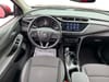 14 thumbnail image of  2023 Buick Encore GX Select