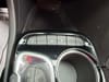 21 thumbnail image of  2023 Buick Encore GX Select