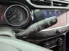 26 thumbnail image of  2023 Buick Encore GX Select