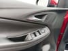 18 thumbnail image of  2023 Buick Encore GX Select