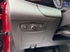 19 thumbnail image of  2023 Buick Encore GX Select