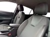10 thumbnail image of  2023 Buick Encore GX Select