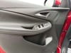 17 thumbnail image of  2023 Buick Encore GX Select